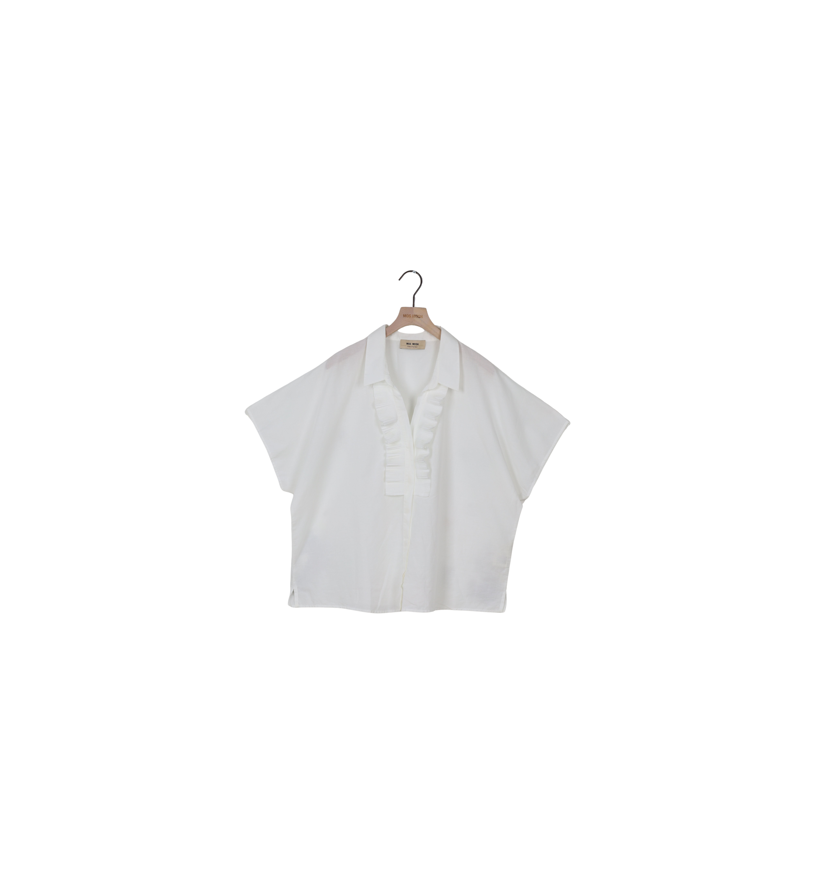 Packshot / White / ReLoved